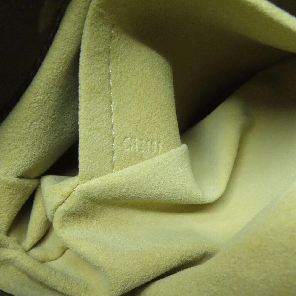 💎✨BEAUTIFUL✨💎 LOUIS VUITTON  Artsy - Picture 11 of 16